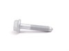 ES#467741 - N10240103 - BOLT - Genuine Volkswagen Audi - 