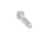 ES#467741 - N10240103 - BOLT - Genuine Volkswagen Audi - 