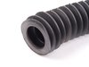 ES#3970476 - 811419831B - Power Steering Rack Boot - Mounts to the right side steering rack end - Meyle - Audi