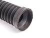 ES#3970476 - 811419831B - Power Steering Rack Boot - Mounts to the right side steering rack end - Meyle - Audi