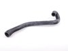 ES#178146 - 64218400295 - Coolant Hose - Water Valve - Return hose for the underhood coolant valve - Genuine BMW - BMW
