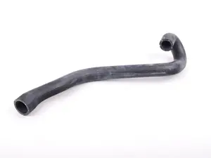 Coolant Hose - Water Valve