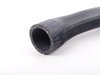 ES#178146 - 64218400295 - Coolant Hose - Water Valve - Return hose for the underhood coolant valve - Genuine BMW - BMW