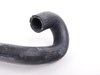 ES#178146 - 64218400295 - Coolant Hose - Water Valve - Return hose for the underhood coolant valve - Genuine BMW - BMW