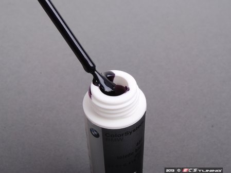 Genuine BMW - 51910419760 - Toledo Blue Touch Up Paint Stick - 482 ...