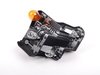 ES#174675 - 63217174407 - E92 Bulb Carrier - Left - Includes all required bulbs - Genuine BMW - BMW
