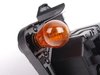 ES#174675 - 63217174407 - E92 Bulb Carrier - Left - Includes all required bulbs - Genuine BMW - BMW