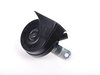 ES#168884 - 61337193997 - Horn - High Pitch - Located behind the front bumper - Genuine MINI - MINI