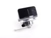 ES#168884 - 61337193997 - Horn - High Pitch - Located behind the front bumper - Genuine MINI - MINI
