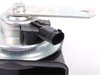 ES#168884 - 61337193997 - Horn - High Pitch - Located behind the front bumper - Genuine MINI - MINI