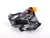 ES#232478 - 63217174408 - E92 Bulb Carrier - Right - Includes all required bulbs - Genuine BMW - BMW