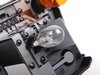 ES#232478 - 63217174408 - E92 Bulb Carrier - Right - Includes all required bulbs - Genuine BMW - BMW