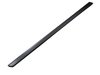 ES#77550 - 51131934182 - E34 Rear Door Molding - Right - Replace your damaged trim - Genuine BMW - BMW