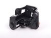 ES#232478 - 63217174408 - E92 Bulb Carrier - Right - Includes all required bulbs - Genuine BMW - BMW