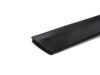 ES#77550 - 51131934182 - E34 Rear Door Molding - Right - Replace your damaged trim - Genuine BMW - BMW