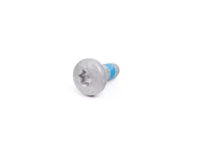 Hex Bolt - Priced Each