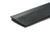 ES#77550 - 51131934182 - E34 Rear Door Molding - Right - Replace your damaged trim - Genuine BMW - BMW
