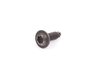 ES#158213 - 54317043553 - BOLT - Genuine BMW - BMW