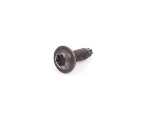ES#158213 - 54317043553 - BOLT - Genuine BMW - BMW