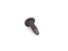 ES#158213 - 54317043553 - BOLT - Genuine BMW - BMW