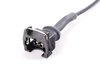 ES#1680030 - 1404404605 - Engine Wiring Harness - Connects all of the electrical components and fuel injectors on your engine to the ECU - Genuine Mercedes Benz - Mercedes Benz
