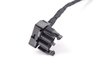 ES#1680030 - 1404404605 - Engine Wiring Harness - Connects all of the electrical components and fuel injectors on your engine to the ECU - Genuine Mercedes Benz - Mercedes Benz