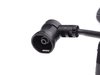 ES#1680030 - 1404404605 - Engine Wiring Harness - Connects all of the electrical components and fuel injectors on your engine to the ECU - Genuine Mercedes Benz - Mercedes Benz