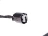ES#1680030 - 1404404605 - Engine Wiring Harness - Connects all of the electrical components and fuel injectors on your engine to the ECU - Genuine Mercedes Benz - Mercedes Benz