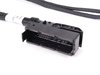 ES#1680030 - 1404404605 - Engine Wiring Harness - Connects all of the electrical components and fuel injectors on your engine to the ECU - Genuine Mercedes Benz - Mercedes Benz
