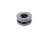 ES#34175 - 13547515360 - Grommet - Priced Each - Located on the throttle body housing mount - Genuine MINI - MINI