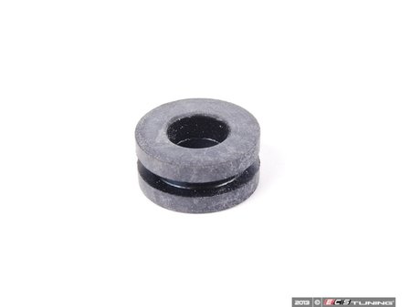 ES#34175 - 13547515360 - Grommet - Priced Each - Located on the throttle body housing mount - Genuine MINI - MINI
