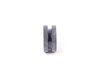 ES#34175 - 13547515360 - Grommet - Priced Each - Located on the throttle body housing mount - Genuine MINI - MINI