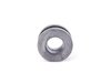 ES#34175 - 13547515360 - Grommet - Priced Each - Located on the throttle body housing mount - Genuine MINI - MINI