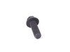 ES#16441 - 07131500896 - Screw Bolt With Flange - Priced Each - M8X25MM - Genuine MINI - MINI