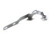 ES#40761 - 18311728409 - E36 Exhaust Support - Genuine BMW - BMW