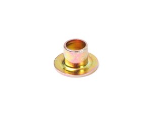 ES#34176 - 13547515361 - Insert - Priced Each - Attaches to the throttle body housing bracket - Genuine MINI - MINI