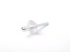 ES#1878318 - N91189501 - Pop rivet - Priced Each - Used in various locations. 6.4x14 - Genuine Volkswagen Audi - Volkswagen
