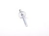 ES#1878318 - N91189501 - Pop rivet - Priced Each - Used in various locations. 6.4x14 - Genuine Volkswagen Audi - Volkswagen