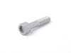 ES#470475 - N90668204 - Socket Head Bolt - M10x48x26 - Genuine Volkswagen Audi - Volkswagen