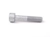 ES#470475 - N90668204 - Socket Head Bolt - M10x48x26 - Genuine Volkswagen Audi - Volkswagen
