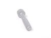 ES#470475 - N90668204 - Socket Head Bolt - M10x48x26 - Genuine Volkswagen Audi - Volkswagen