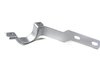 ES#40761 - 18311728409 - E36 Exhaust Support - Genuine BMW - BMW