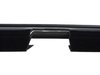 ES#91284 - 51228159021 - Rear Lower Door Window Seal - Left - Replace your worn old seals - Genuine BMW - BMW