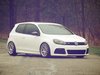 ES#2642638 - 349AKT3 - 18" Style 349 Wheels - Set Of Four - 18x8 ET35 5x112 57.1CB - Silver - Alzor - Audi Volkswagen