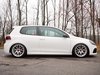 ES#2642638 - 349AKT3 - 18" Style 349 Wheels - Set Of Four - 18x8 ET35 5x112 57.1CB - Silver - Alzor - Audi Volkswagen