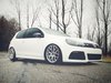 ES#2642638 - 349AKT3 - 18" Style 349 Wheels - Set Of Four - 18x8 ET35 5x112 57.1CB - Silver - Alzor - Audi Volkswagen