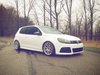 ES#2642638 - 349AKT3 - 18" Style 349 Wheels - Set Of Four - 18x8 ET35 5x112 57.1CB - Silver - Alzor - Audi Volkswagen