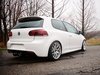 ES#2642638 - 349AKT3 - 18" Style 349 Wheels - Set Of Four - 18x8 ET35 5x112 57.1CB - Silver - Alzor - Audi Volkswagen