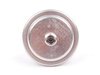 ES#2635745 - 0004760621 - Fuel Pressure Accumulator - Located near the fuel pump - Bosch - Mercedes Benz