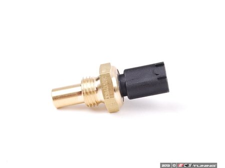ES#4152099 - 0051532328 - Temperature Sensor - Used on many Mercedes-Benz engines - Meyle - Mercedes Benz